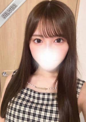 RedRibbon（レッドリボン）小田原 るりか(SILVER)
