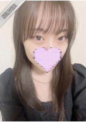 RedRibbon（レッドリボン）小田原 あずき(SILVER)