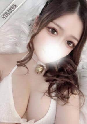 RedRibbon（レッドリボン）小田原 りのん(SILVER)
