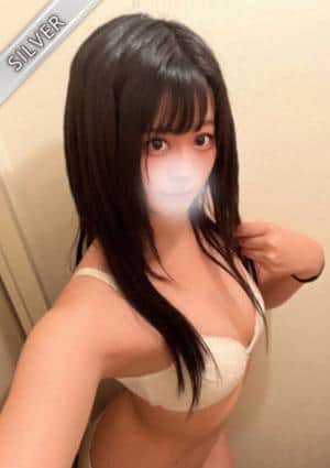 RedRibbon（レッドリボン）小田原 こまり(SILVER)