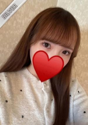RedRibbon（レッドリボン）小田原 すずか(SILVER)