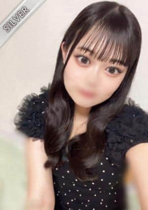 RedRibbon（レッドリボン）小田原 りい(SILVER)