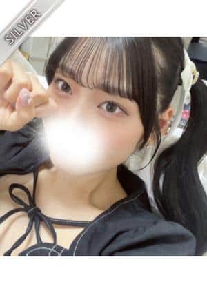 RedRibbon（レッドリボン）小田原 きさき