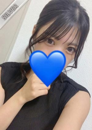 RedRibbon（レッドリボン）小田原 りょう(SILVER)