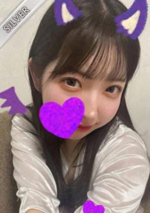 RedRibbon（レッドリボン）小田原 かりん(SILVER)