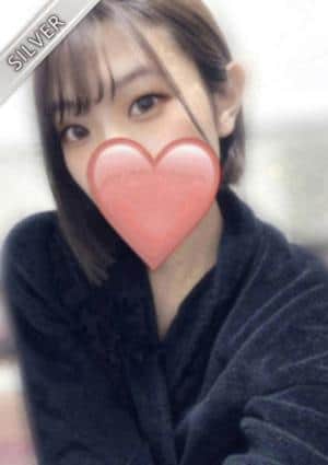 RedRibbon（レッドリボン）小田原 まほ(SILVER)