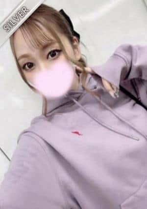 RedRibbon（レッドリボン）小田原 るあ(SILVER)