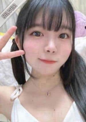 RedRibbon（レッドリボン）小田原 にこ(SILVER)