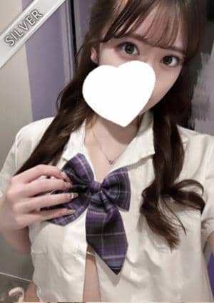 RedRibbon（レッドリボン）小田原 さき(SILVER)