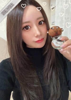 RedRibbon（レッドリボン）小田原 りおな(SILVER)