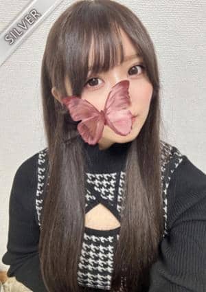 RedRibbon（レッドリボン）小田原 りむ(SILVER)
