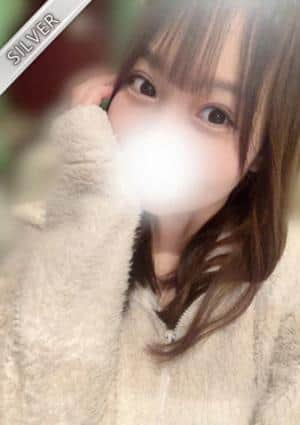 RedRibbon（レッドリボン）小田原 あかり(SILVER)