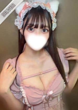 RedRibbon（レッドリボン）小田原 ゆき(SILVER)