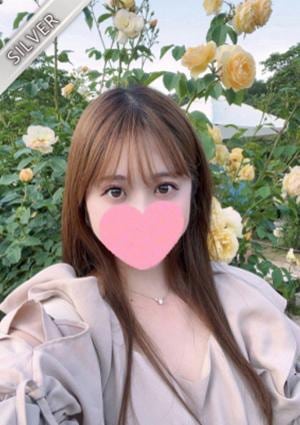 RedRibbon（レッドリボン）小田原 みく(SILVER)