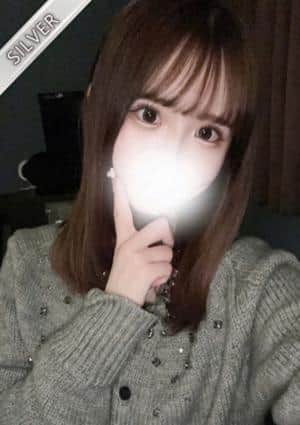 RedRibbon（レッドリボン）小田原 らな(SILVER)