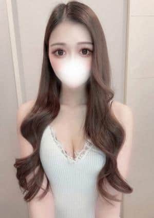 RedRibbon（レッドリボン）小田原 なぎ