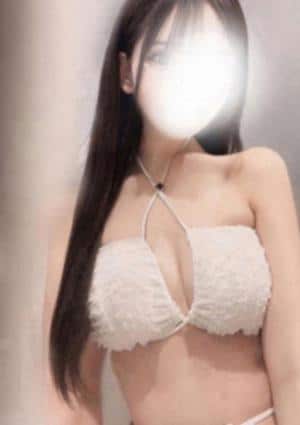 RedRibbon（レッドリボン）小田原 あず