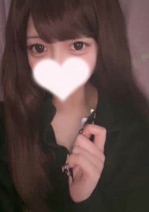RedRibbon（レッドリボン）小田原 みる