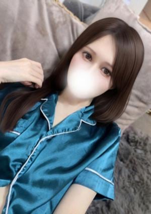 RedRibbon（レッドリボン）小田原 かのん