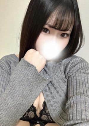 RedRibbon（レッドリボン）小田原 るりな