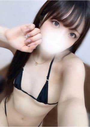 RedRibbon（レッドリボン）小田原 いと