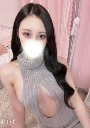 RedRibbon（レッドリボン）小田原 あいみ