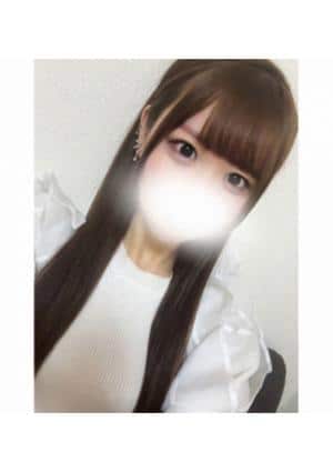 RedRibbon（レッドリボン）小田原 るか