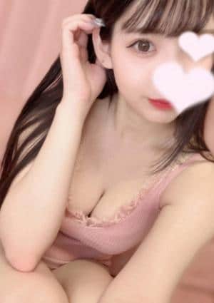 RedRibbon（レッドリボン）小田原 いちご