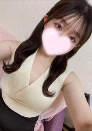 RedRibbon（レッドリボン）小田原 ゆの