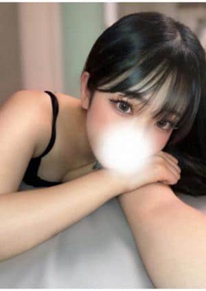 RedRibbon（レッドリボン）小田原 あげは