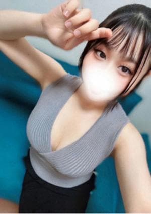 RedRibbon（レッドリボン）小田原 かんな