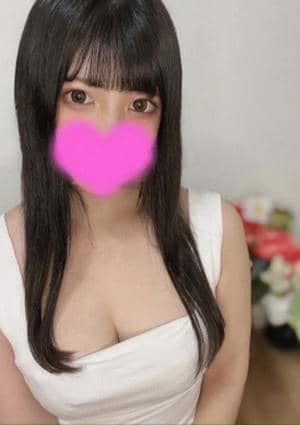 RedRibbon（レッドリボン）小田原 ひまわり