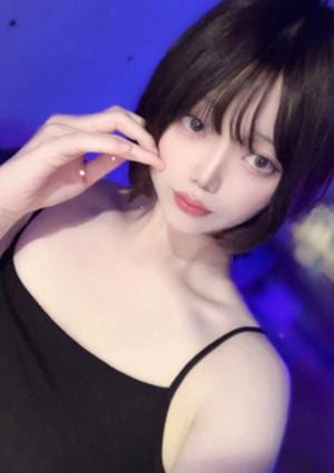 RedRibbon（レッドリボン）小田原 みやび