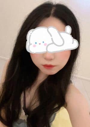 RedRibbon（レッドリボン）小田原 ふじの