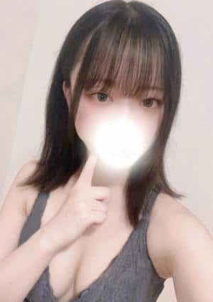 RedRibbon（レッドリボン）小田原 うみ