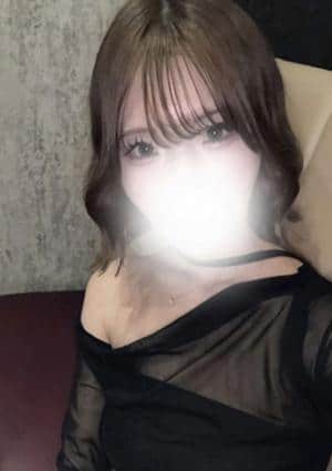 RedRibbon（レッドリボン）小田原 よう