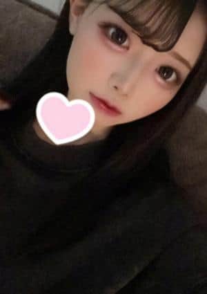 RedRibbon（レッドリボン）小田原 うた