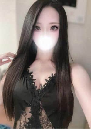 RedRibbon（レッドリボン）小田原 にあ