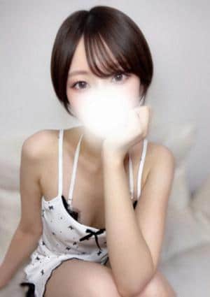 RedRibbon（レッドリボン）小田原 えな