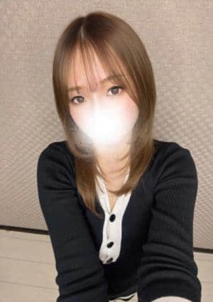 RedRibbon（レッドリボン）小田原 せりな