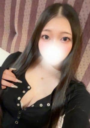 RedRibbon（レッドリボン）小田原 りえ