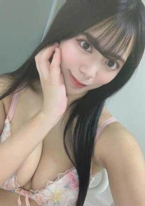 RedRibbon（レッドリボン）越谷 みる