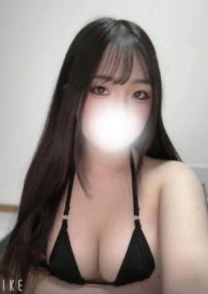 RedRibbon（レッドリボン）越谷 みづき