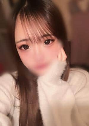 RedRibbon（レッドリボン）越谷 まい