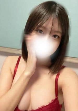 RedRibbon（レッドリボン）越谷 じゅり