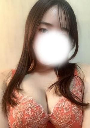 RedRibbon（レッドリボン）越谷 まりん