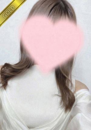 RedRibbon（レッドリボン）越谷 ともみ(GOLD)