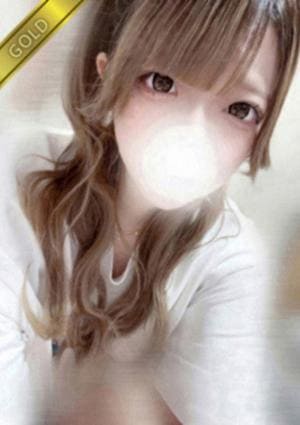 RedRibbon（レッドリボン）越谷 みさ(GOLD)