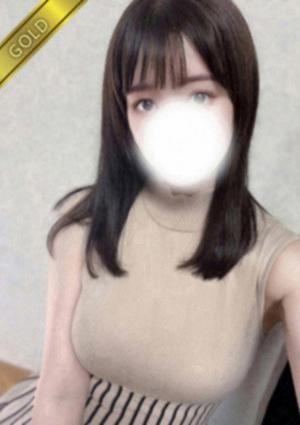 RedRibbon（レッドリボン）越谷 ちか(GOLD)