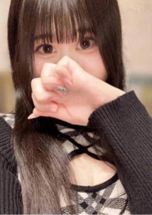 RedRibbon（レッドリボン）越谷 みゆ